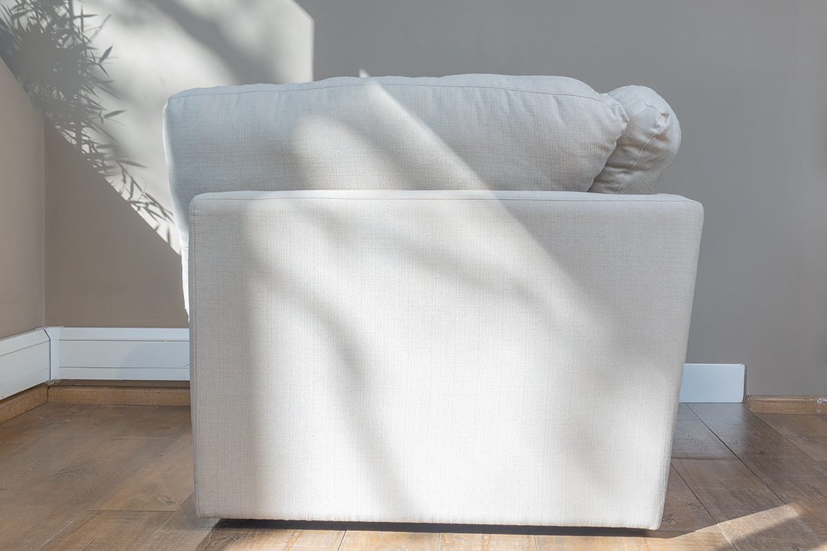 Palmer modular Sofa - Corner 3 Palmer modular Sofa - Corner - Image 3