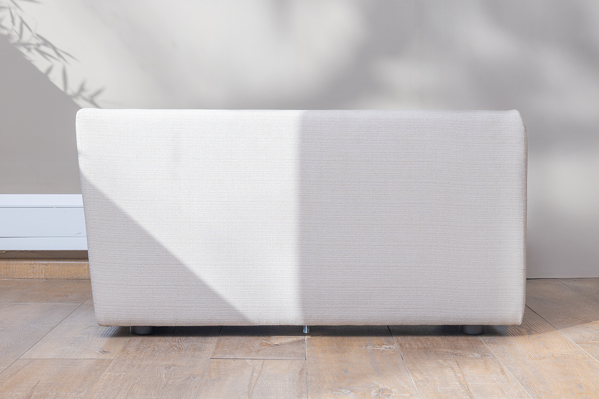 Palmer modular Sofa - Console 7 Palmer modular Sofa - Console - Image 7