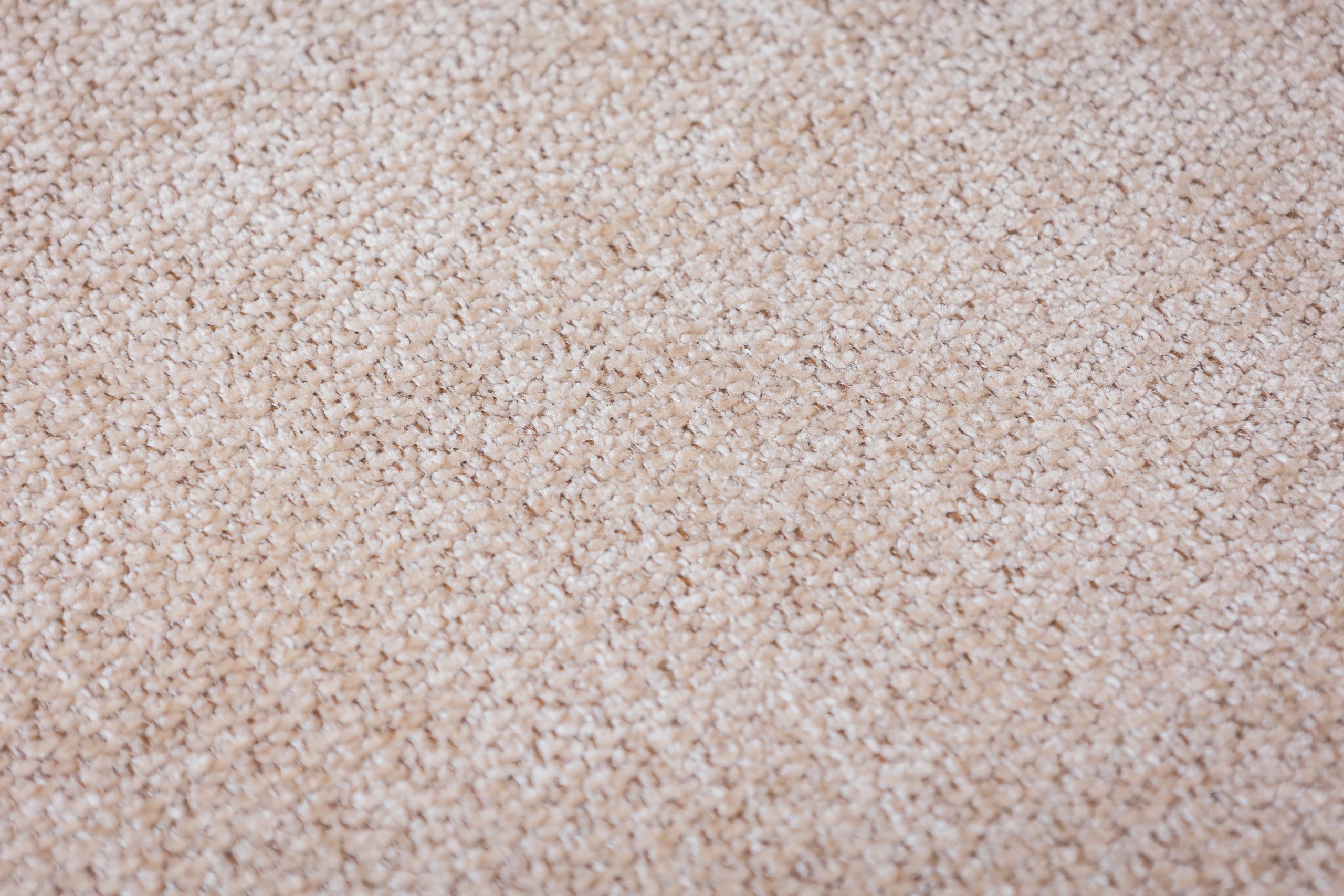 EURC 7 Seater Fabric Sofa (3+2+1+1) 7 EURC 7 Seater Fabric Sofa (3+2+1+1) - Image 7