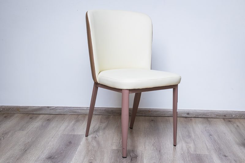 ELINA Dining Chair