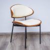 LIYANA Dining Chair