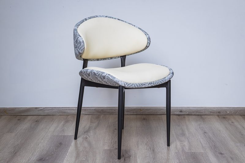 NILA Dining Chair