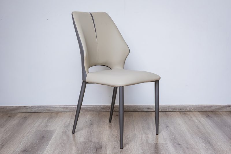 ZARA Dining Chair
