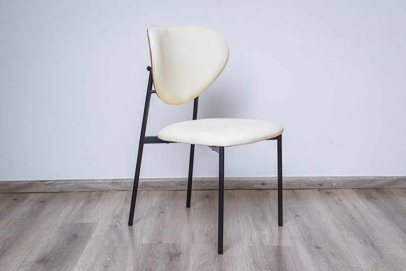 MIRA Dining Chair