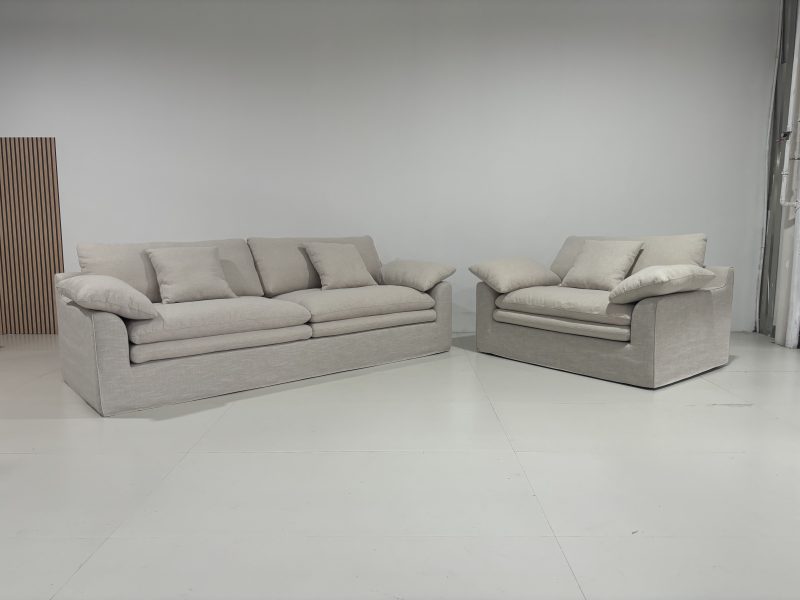 HS.2493 BLAIR COMBO 41.5