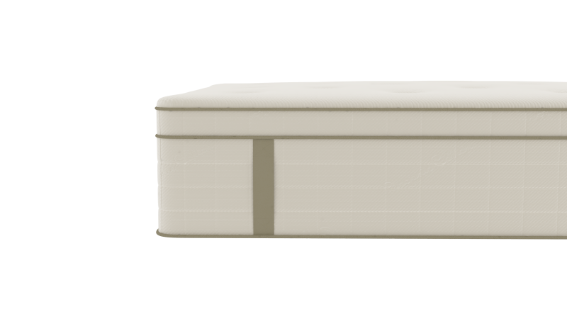 Huxberry Organic Luxury Plush 3