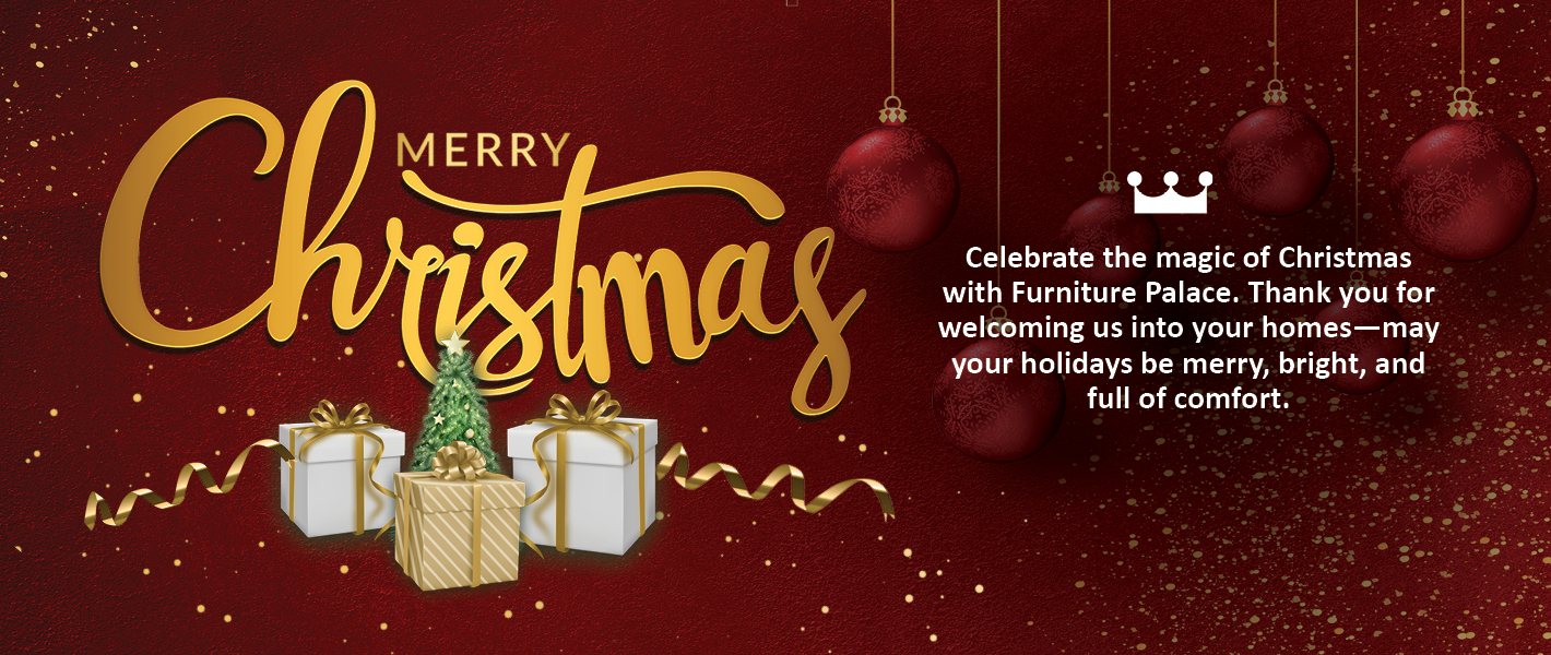 webbanners artwork 2