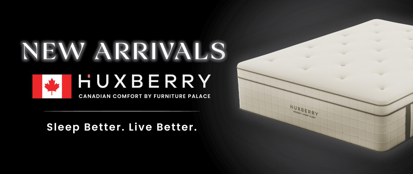 webbanners artwork Huxberry 2