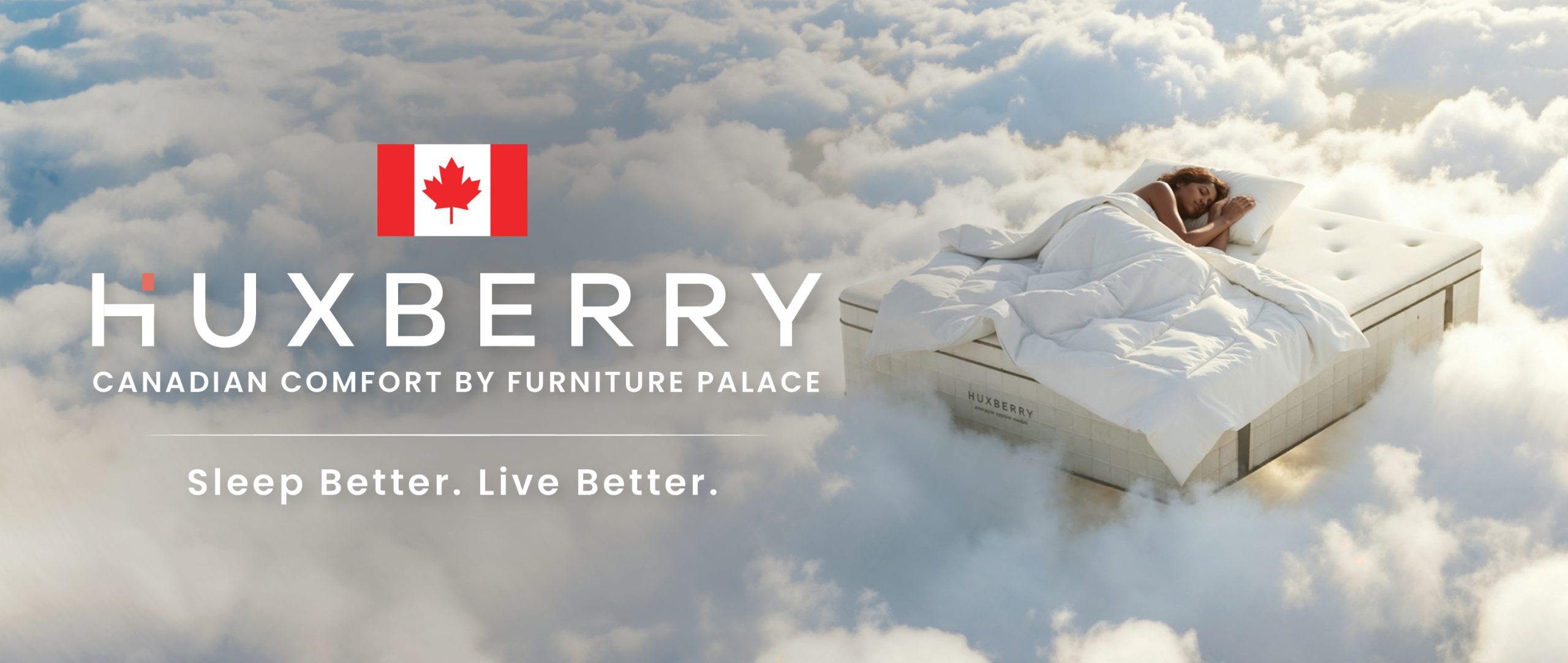 webbanners artwork Huxberry scaled