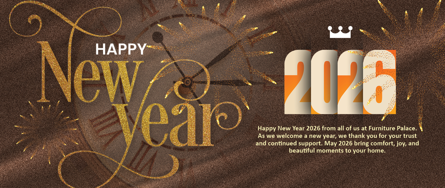 webbanners artwork16