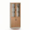 DG39-S0820G - CABINET