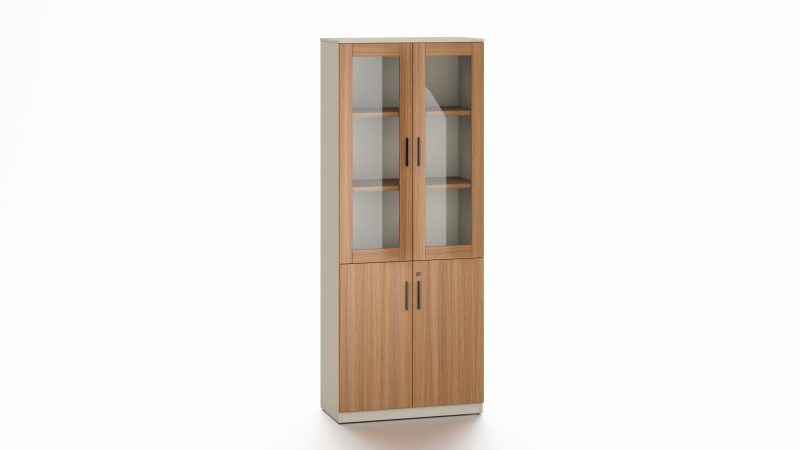 DG39-S0820G - CABINET