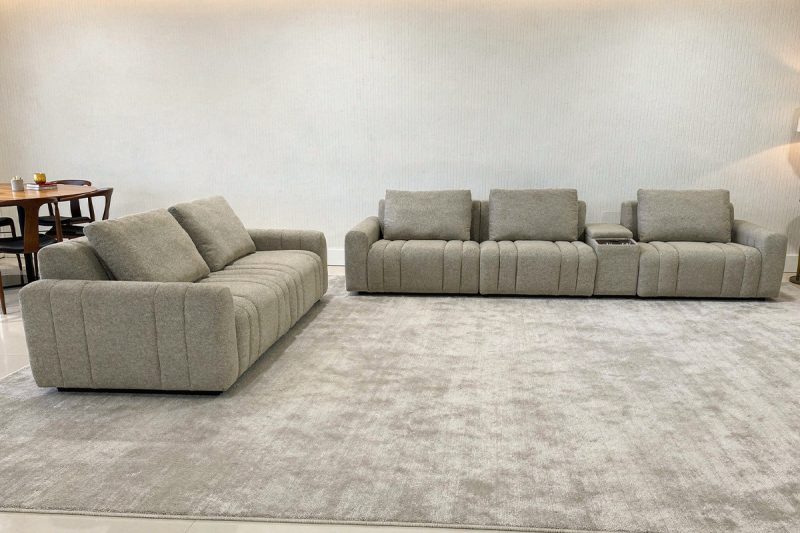 Linden sofa 7