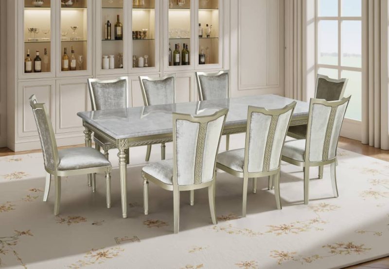 MIDTOWN Dining Set