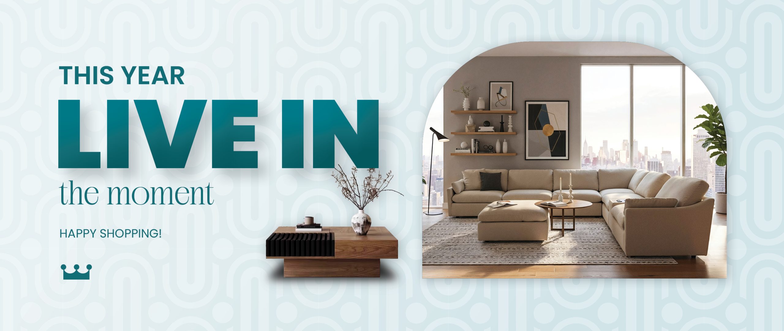 webbanners artwork 3 scaled